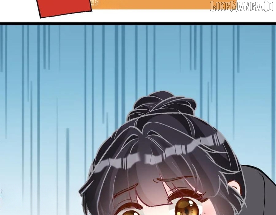 Everyone's Darling Chapter 285 - page 37